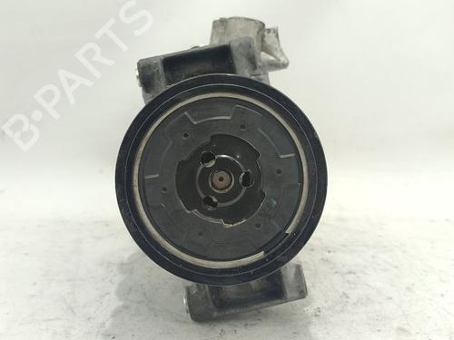 Used AC compressor AC compressor 38054960 38054960