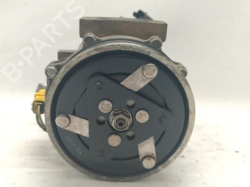 Used AC compressor AC compressor 36786311 36786311