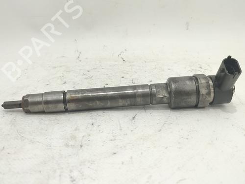 Used Injector Injector 37178489 37178489