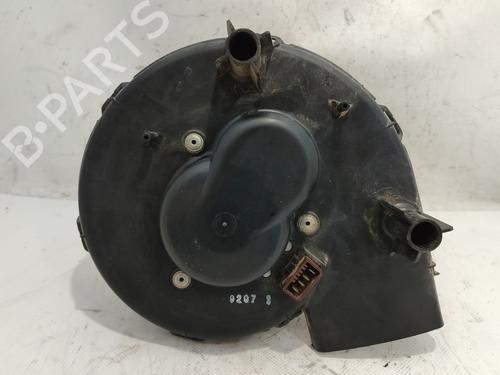 Heater blower motor CITROËN AX (ZA-_) 14 (ZA) | BP24959677M62 