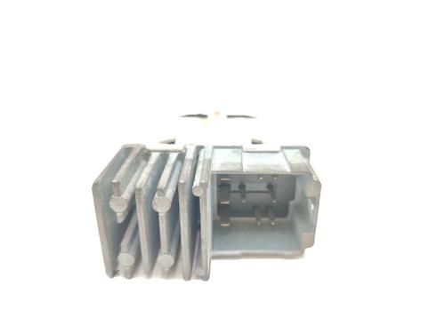 Warning switch FORD FOCUS I (DAW, DBW) 1.8 Turbo DI / TDDi | BP30002939I22 