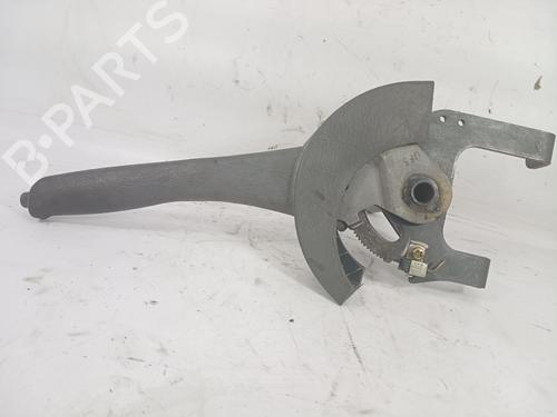 Parkbremsarm/handtak SSANGYONG MUSSO (FJ) 2.9 TD | BP10036639I18 