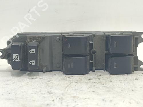 left-front-window-switch-toyota-auris-_e15_-2006-2007-2008-2009-2010-2011-2012-2013-37646052 main image