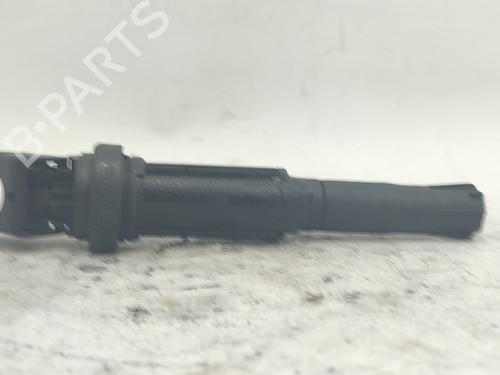 Ignition coil BMW 3 Compact (E46) 316 ti | BP38293351M94 - Image 3