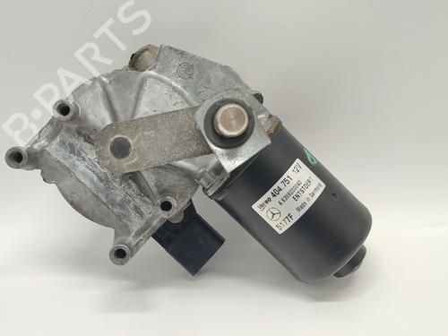 Viskermotor vindrude Viskermotor vindrude 39266084 39266084