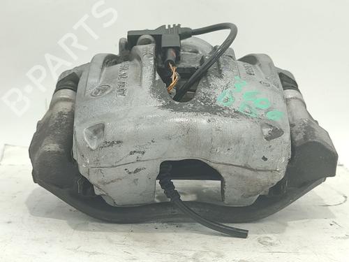 BP32450578M104 main image