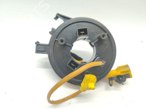 Used Squib airbag FORD ESCORT VI Saloon (GAL, AFL) 1.6 i 16V (90 hp) 31130650