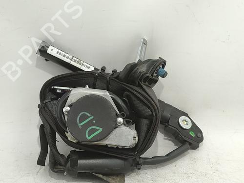 Used Front right seatbelt Front right seatbelt 38311839 38311839