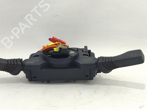 Switch OPEL ASTRA H (A04) 1.7 CDTI (L48) | BP37016093I30 - Image 3