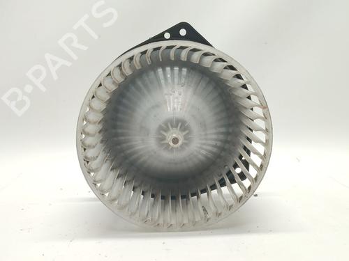 Used Heater blower motor Heater blower motor 39568954 39568954
