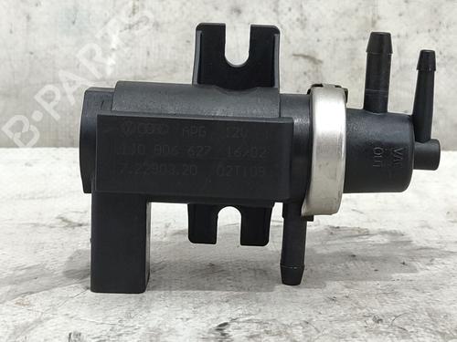 Capteur électronique VW PASSAT B5.5 (3B3) 1.9 TDI (101 hp) 28095574
