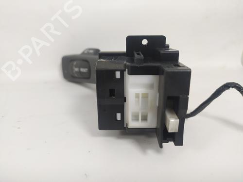 Steering column stalk VOLVO XC60 I SUV (156) 2.4 D | BP9173097I23 