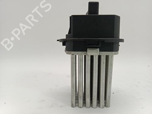 Heater resistor CITROËN C4 I (LC_) 1.6 HDi | BP29445413M108