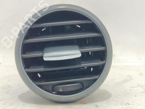 air-vent-seat-leon-1p1-2005-2006-2007-2008-2009-2010-2011-2012-2013-33240473 main image