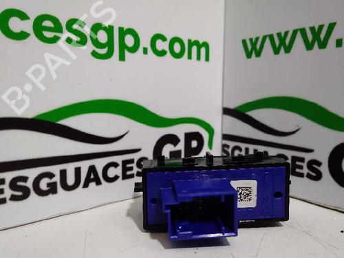 Switch PEUGEOT 2008 I (CU_)  | BP7144218I30
