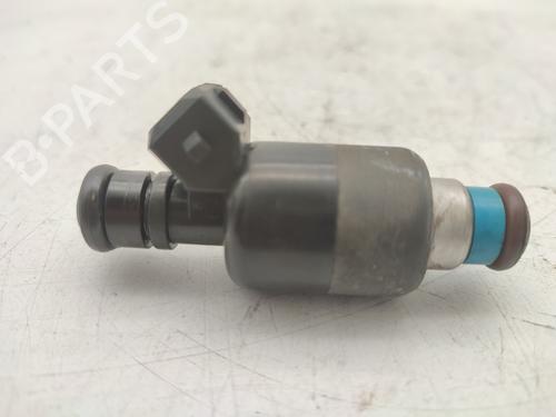 Used Injector DAEWOO LANOS (KLAT) [1997-2025]  13499753