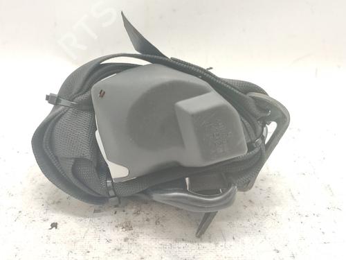 Used Rear left seatbelt Rear left seatbelt 37239836 37239836