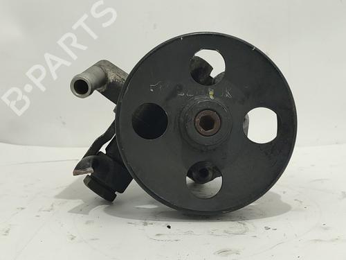 Used Steering pump KIA SPORTAGE II (JE_, KM_) [2004-2011]  28294104