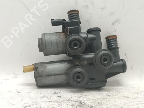 Elektronisk sensor BMW 3 (E46) 320 d (136 hp) 30053692