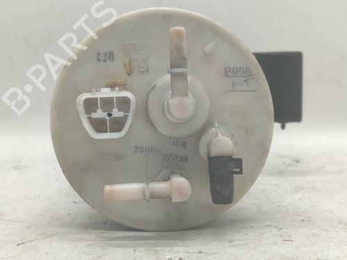 Fuel pump HYUNDAI ACCENT II Saloon (LC)  | BP16670696M76 