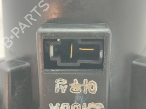Heater blower motor KIA RIO I Hatchback (DC)  | BP19266374M62 