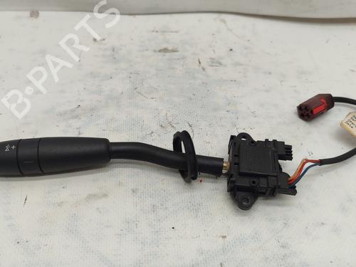 Steering wheel controls PEUGEOT 406 (8B) 2.0 HDI 110 | BP22801145E15