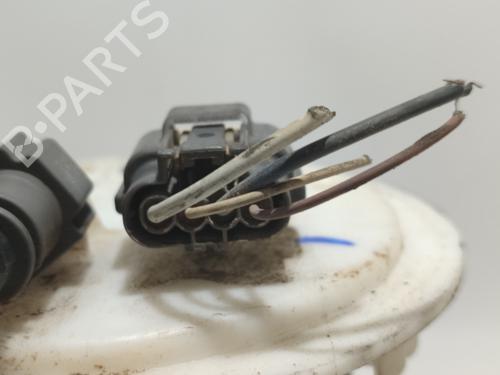 Fuel pump RENAULT MEGANE III Hatchback (BZ0/1_, B3_)  | BP16212287M76 