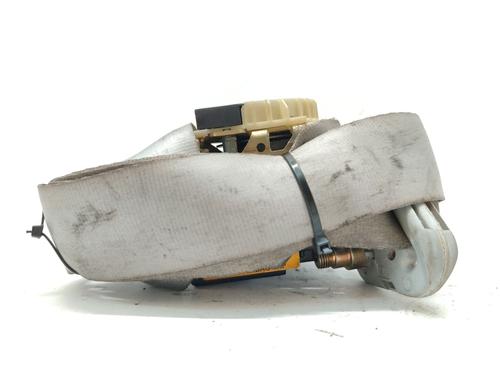 Cinto de segurança frente esquerdo RENAULT SCÉNIC I MPV (JA0/1_, FA0_) 1.9 dCi RX4 | BP29983449I26
