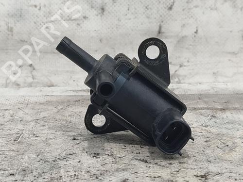 Elektronisk sensor MITSUBISHI PAJERO PININ I (H6_W, H7_W) 1.8 (H76W, H66W) (114 hp) 27242949