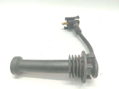 Used Ignition coil FORD ESCORT VI Saloon (GAL, AFL) 1.6 i 16V (90 hp) 31130707