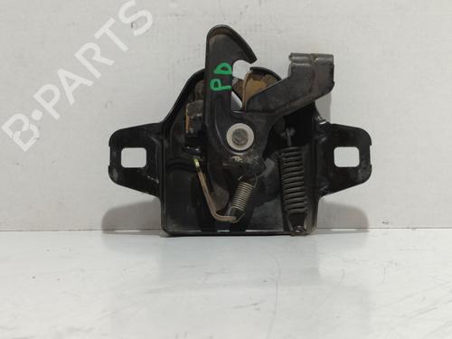 Hood lock JEEP GRAND CHEROKEE II (WJ, WG)  | BP16103715C133 