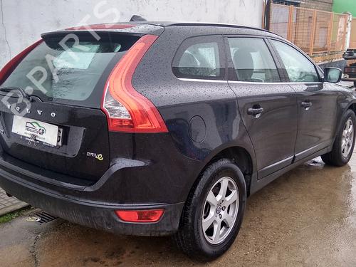 Electronic sensor VOLVO XC60 I SUV (156) | BP8750916M84 - Image 11