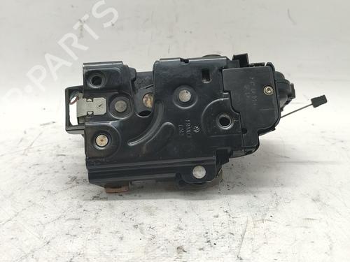 Rear right lock VW PASSAT B5 (3B2) 1.8 T | BP30176485C99
