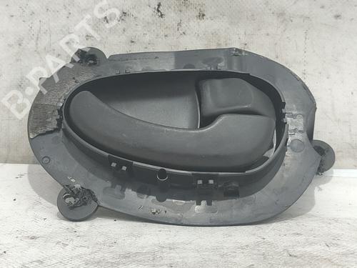 Maniglia interna anteriore destra PEUGEOT 406 Coupe (8C) 2.0 16V (136 hp) 26978896