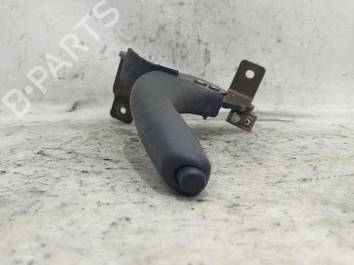 Hand brake MITSUBISHI PAJERO PININ I (H6_W, H7_W) 1.8 (H76W, H66W) | BP27469023I18 