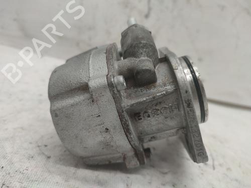 Vacuum pump CITROËN XSARA (N1) 1.9 D | BP23144611M80 