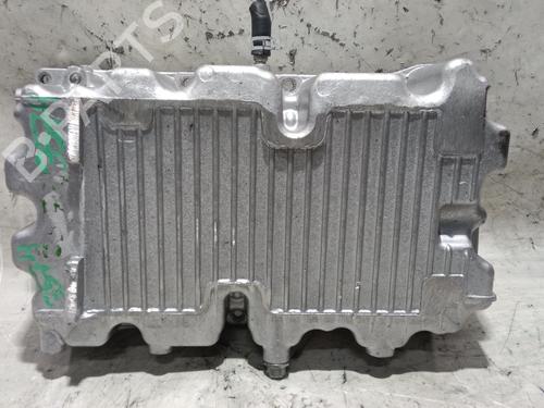 Cárter de aceite LAND ROVER FREELANDER I (L314) [1998-2006]  32001178