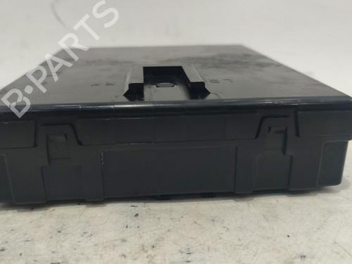 Fuse box SSANGYONG KORANDO (CK) 2.0 e-XDi | BP40607854E1 - Image 3