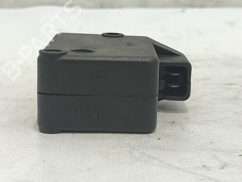 Central lock pump PEUGEOT 306 (7B, N3, N5)  | BP25742370M86 