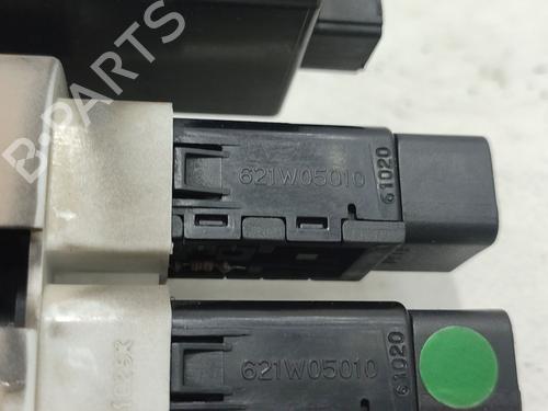  - Image 3