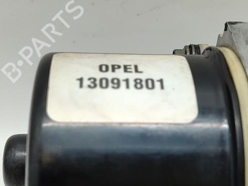ABS pump OPEL VECTRA B Estate (J96) 2.0 DTI 16V (F35) | BP29387045M43 