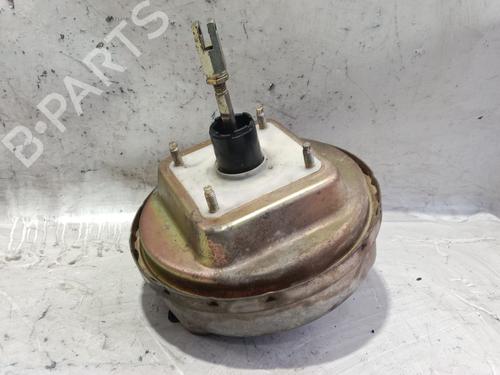 Servo frein RENAULT 11 (B/C37_) [1983-1995]  31827831