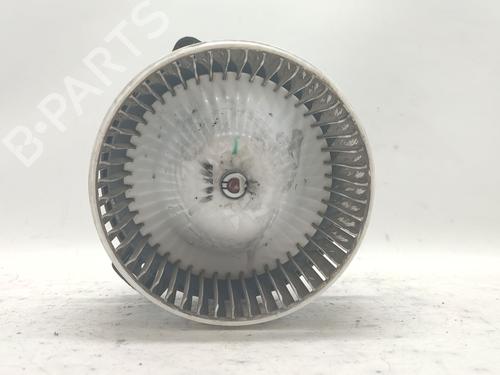 Used Heater blower motor Heater blower motor 37271575 37271575