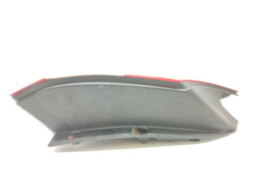 Venstre baglygte RENAULT GRAND SCÉNIC II (JM0/1_) 1.9 dCi (JM0G, JM12, JM1G, JM2C) | BP29921249C34 