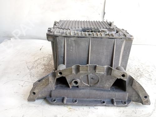 Oil sump BMW X5 (E53) 4.4 i | BP14325276M115 