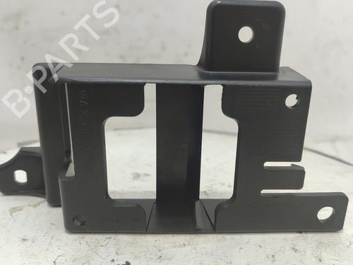 Used Electronic module MERCEDES-BENZ S-CLASS (W221, V221) S 500 (221.071, 221.171) (388 hp) 22532303