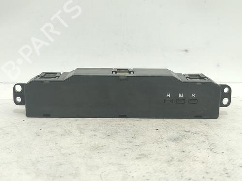 Display CHEVROLET LACETTI (J200) 2.0 D (121 hp) 32477834