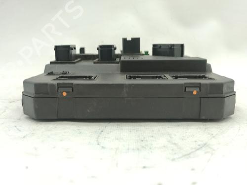 Fuse box PEUGEOT 407 (6D_) 2.0 HDi 135 (6DRHRH, 6DRHRE, 6DRHRG, 6DRHRJ) | BP30090449E1