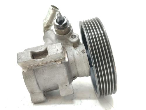 Used Steering pump Steering pump 38287328 38287328