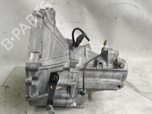 Used Gearbox HONDA ACCORD V (CE, CF_, CD) 2.0 TDi (CF1) (105 hp) 30354738